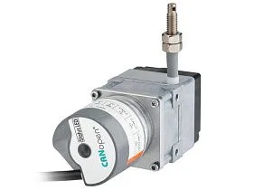 Kubler D5.5502.M324.G222