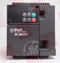 Привод Артикул 6KE1143005X1A1 от производителя FANUC