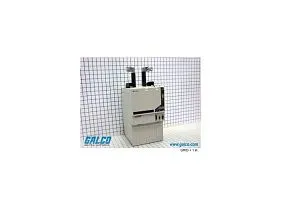 Allen Bradley 2094-BL75S