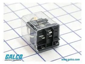 Deltrol Controls 23382-70