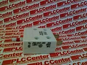 Устройство для автоматического выключателя Артикул 252-002-200 от производителя MECHANICAL PRODUCTS