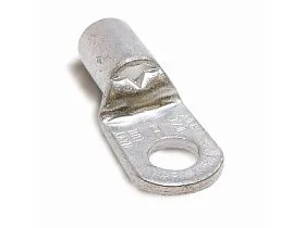 Catamount, a T & B Brand D10711NP