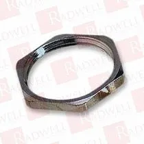 Гайка / болт / шатун / шайба Артикул 52103040 от производителя LAPP USA