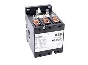 ABB DP90C3P-1