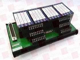 Модуль / плата / стойка DCS Артикул P0916NG от производителя INVENSYS