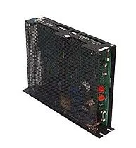 SC402-023-T4 Сервопривод/сервоуправление от PACIFIC SCIENTIFIC MOTION CTRL