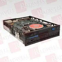 Привод Артикул 51196483-100 от производителя HONEYWELL