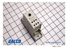 Cutler Hammer, Div of Eaton CHDB330F