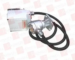 Измеритель расхода Артикул DTR231Z-115VAC от производителя THERMO FISHER SCIENTIFIC