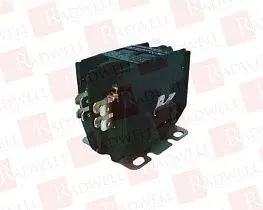 Пускатель Артикул TMX240A от производителя TITAN MAX