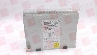 Сигнал  / передатчик  Артикул 256-TTMW-EJHG-DB от производителя TE CONNECTIVITY