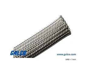 HellermannTyton 173-62000