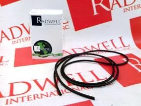 Уплотнение Артикул J2703USA010 от производителя MAZAK