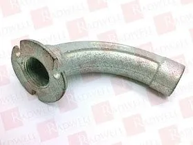 Режущая пластина Артикул EFL75 от производителя EMERSON