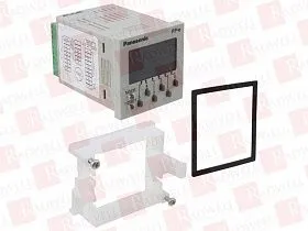Терминал программирования ПЛК Артикул AFPE224300 от производителя MATSUSHITA ELECTRIC