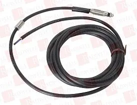 Концевой выключатель Артикул P10DB-AL от производителя METROL LTD