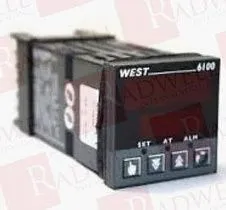 Контроль температуры / процесса Артикул N6101-Z2107-00 от производителя ISE