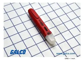 Gardner Bender GVD-3504