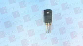 Транзистор Артикул 2SC3310 от производителя NATIONAL SEMICONDUCTOR