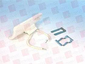 Инфракрасный обогреватель Артикул FSR/2 200 230 от производителя ELSTEIN