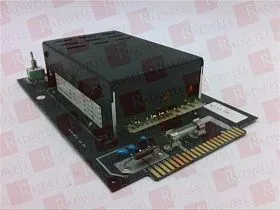 Источник питания Артикул 388714-01-8 от производителя EMERSON