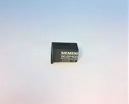 Клемма номинальная SIEMENS WLRP4000 4000А для автоматического выключателя