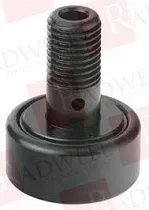 Кулачковый регулятор Артикул MCFR 26 S от производителя REGAL REXNORD