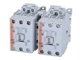 Sprecher + Schuh 5300104277