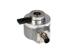 Turck RI-12HA3T-2K5000-H1181