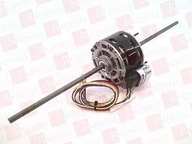 Двигатель Артикул DE2C001N от производителя REGAL REXNORD