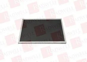 OIT Замена дисплея / сенсора Артикул LM150X08-TL01 от производителя LG DISPLAY