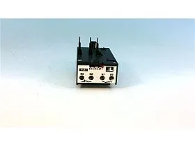 RCA9.1 Тепловая перегрузка/нагреватель от LOVATO