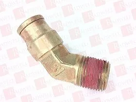 Пневматический фитинг и аксессуары Артикул 1880X8 от производителя KIMBALL MIDWEST