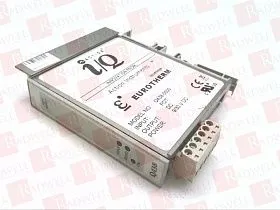 Сигнал  / передатчик  Артикул Q438-0000 от производителя INVENSYS