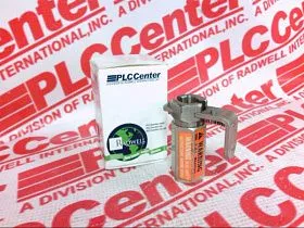 Пневматический фитинг и аксессуары Артикул LRP-170-2-57 от производителя TUTHILL