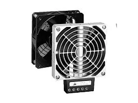 Hammond Manufacturing SHV031029