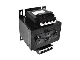 Jefferson Electric 631-1409-301