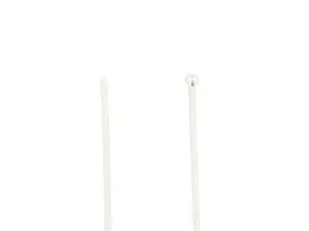 Thomas & Betts TY23MFR