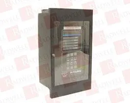 Твердотельная перегрузка / реле Артикул 269PLUS-D/O-211-10C-120VAC от производителя GENERAL ELECTRIC