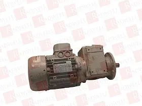 Двигатель Артикул M71B4 от производителя CARPANELLI MOTORS