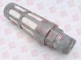 Пневматика аксессуары Артикул U-3/8-B-NPT от производителя FESTO