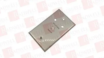 Прибор для обеспечения пожарной безопасности Артикул 70-200000-001 от производителя UTC FIRE & SECURITY COMPANY