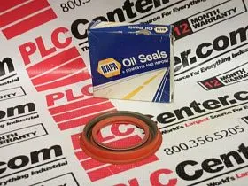 Уплотнение Артикул 47603 от производителя NAPA