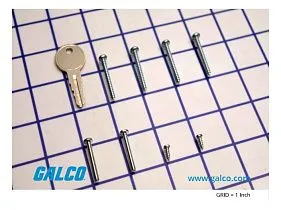 Johnson Controls GRD10A-609