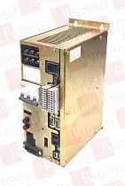 Сервопривод  / сервоуправление Артикул SZRCR-NTU02-1 от производителя YASKAWA ELECTRIC