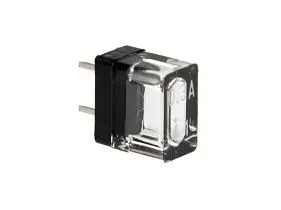 Fanuc A60L-0001-0175/0.3A