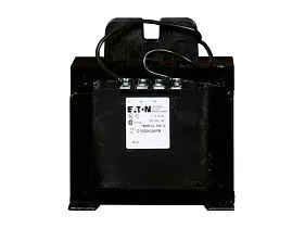 Cutler Hammer, Div of Eaton EATON-C1500E2AFB