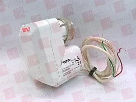 Артикул AL0206-P-K от производителя TREND