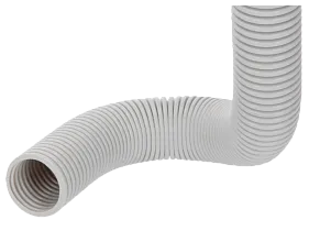 Murrplastik 83101820