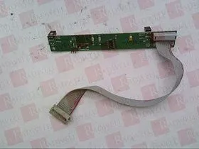 Плата процессора / контроллера Артикул OPTO/1-2 от производителя SIGNASCRIPT